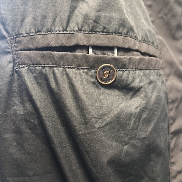 Marmot Jacket - Men's Small - Picture 5 of 6